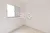 Apartamento, 1 quarto, 28 m² - Foto 7