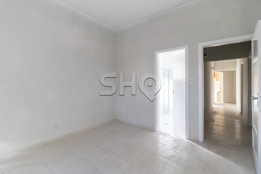 Sobrado, 3 quartos, 190 m² - Foto 2