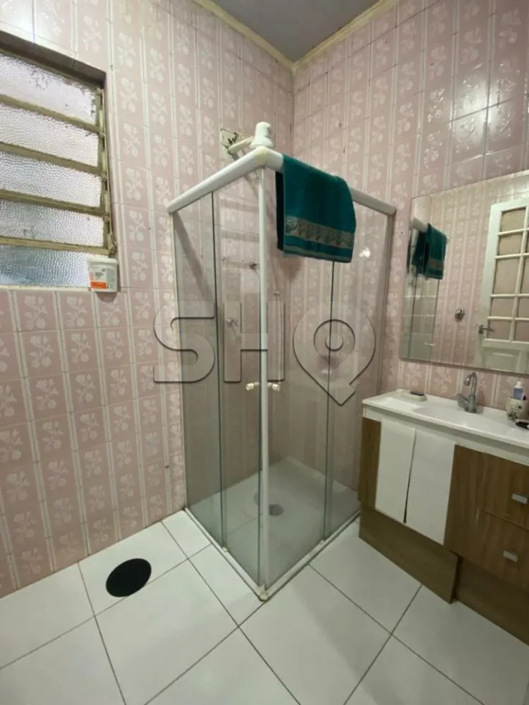 Casa, 3 quartos, 483 m² - Foto 5