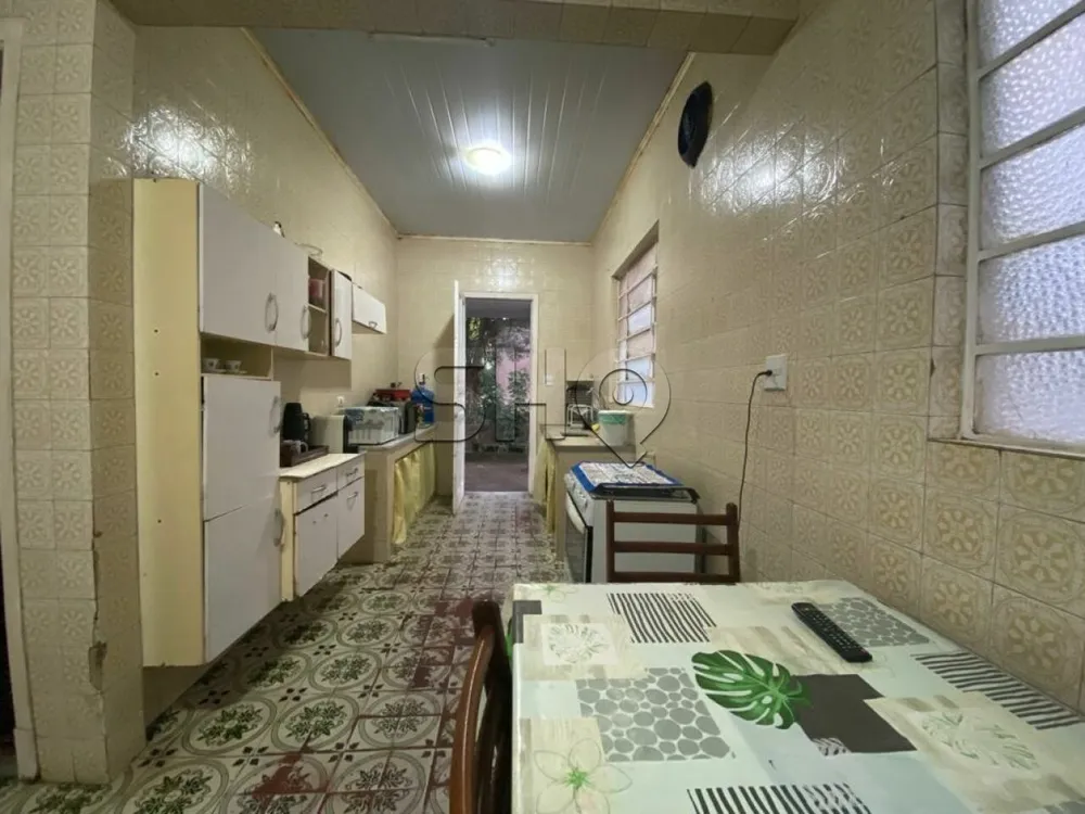 Casa, 3 quartos, 483 m² - Foto 7