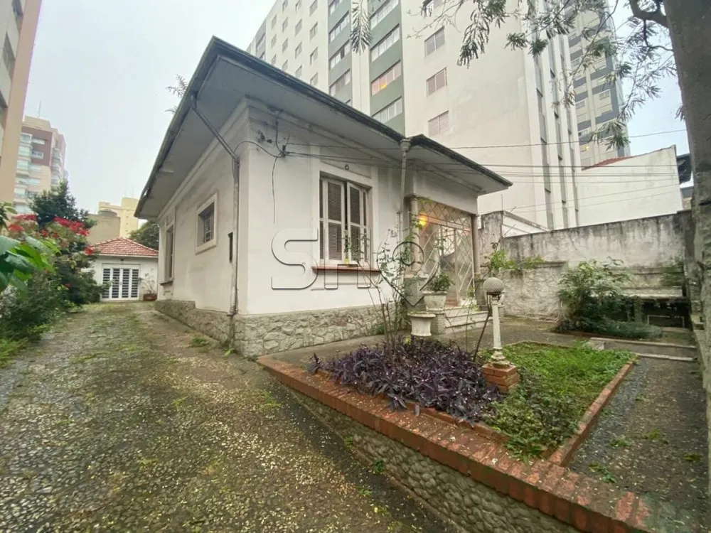 Casa, 3 quartos, 483 m² - Foto 8