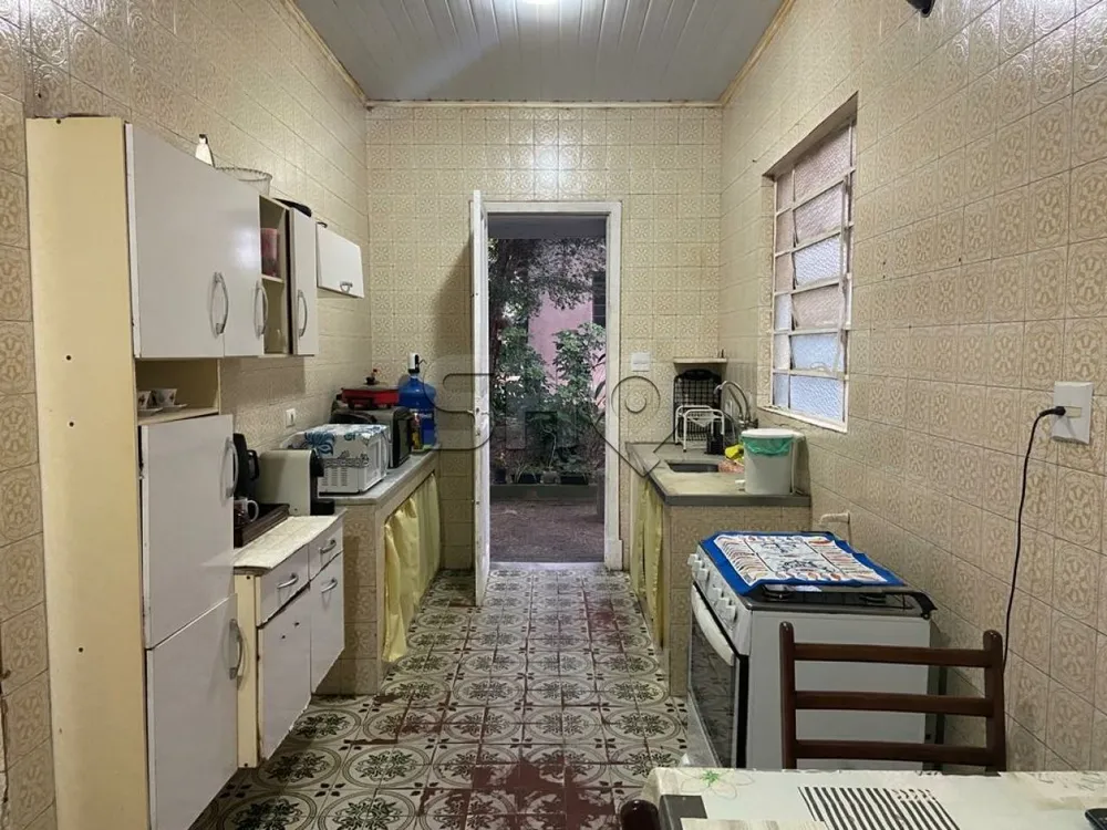 Casa, 3 quartos, 483 m² - Foto 6