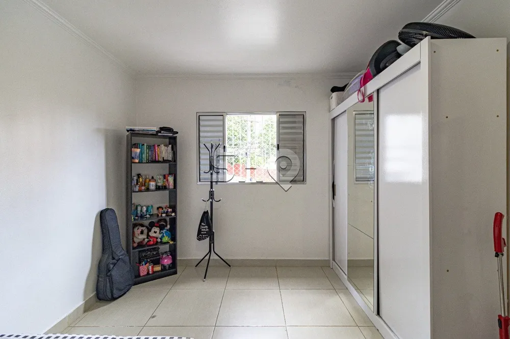 Casa, 2 quartos, 47 m² - Foto 15