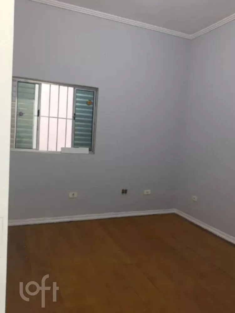 Casa à venda com 3 quartos, 260m² - Foto 8