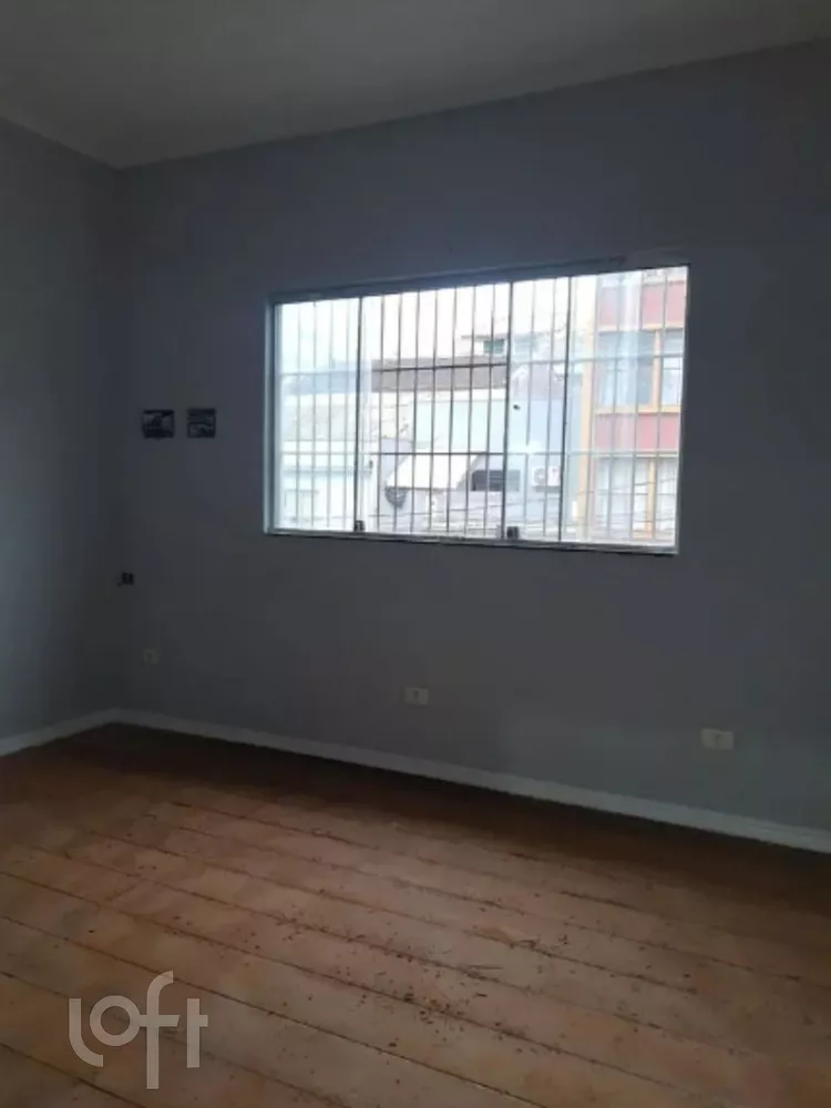 Casa à venda com 3 quartos, 260m² - Foto 7