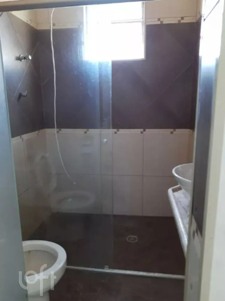 Casa à venda com 3 quartos, 260m² - Foto 4