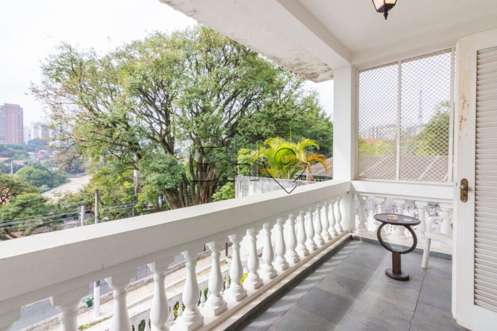 Sobrado à venda com 3 quartos, 350m² - Foto 19