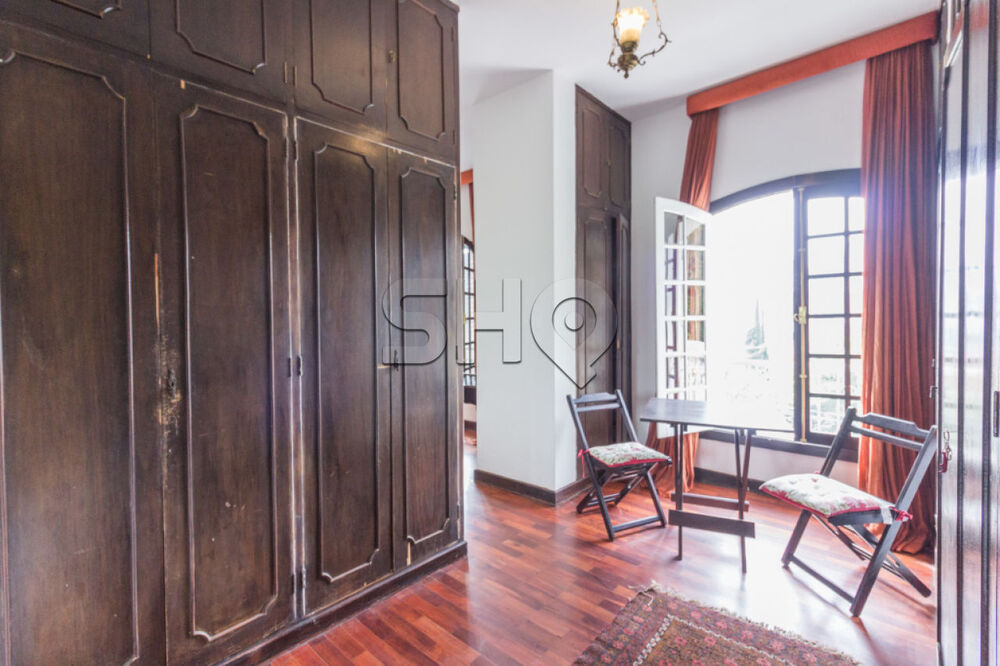 Sobrado à venda com 3 quartos, 350m² - Foto 11