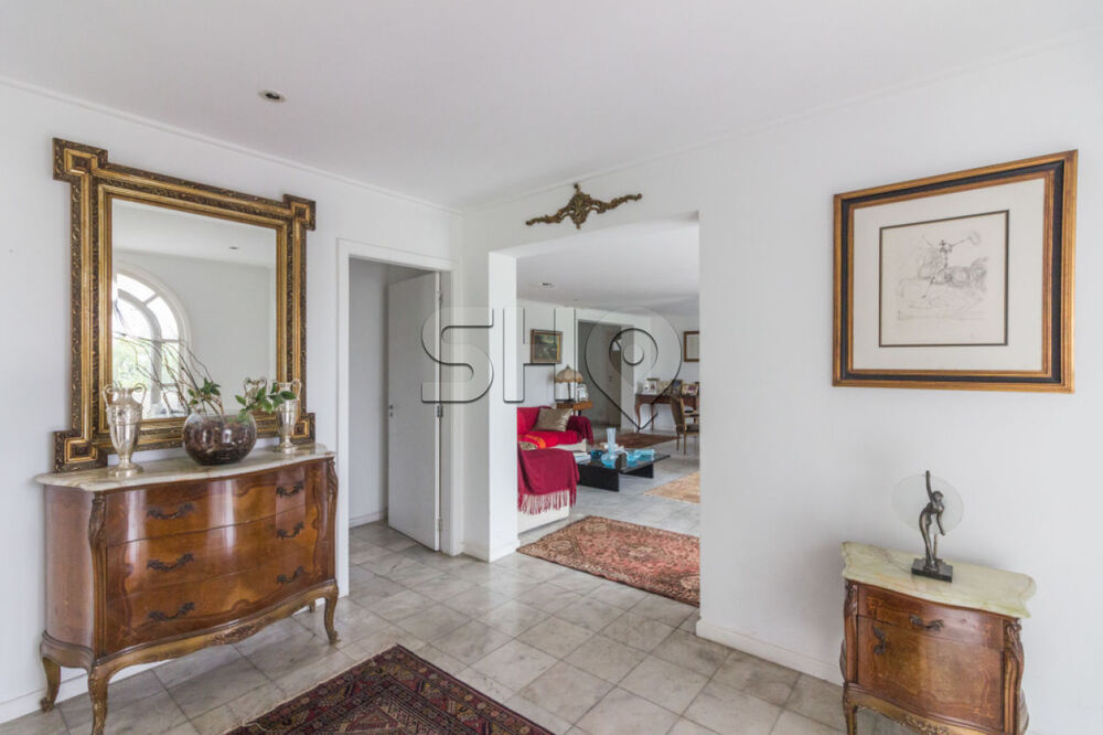 Sobrado à venda com 3 quartos, 350m² - Foto 3