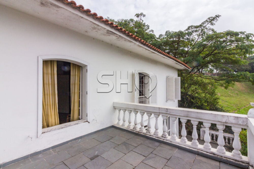 Sobrado à venda com 3 quartos, 350m² - Foto 18