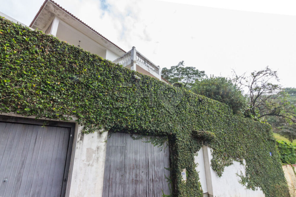 Sobrado à venda com 3 quartos, 350m² - Foto 20