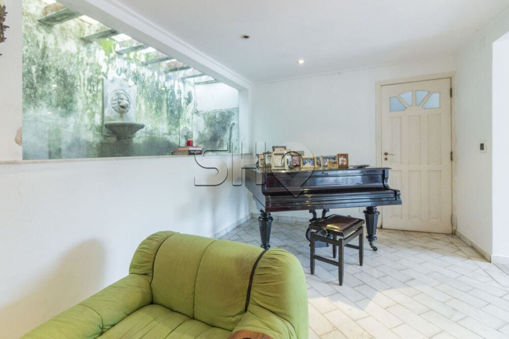 Sobrado à venda com 3 quartos, 350m² - Foto 6