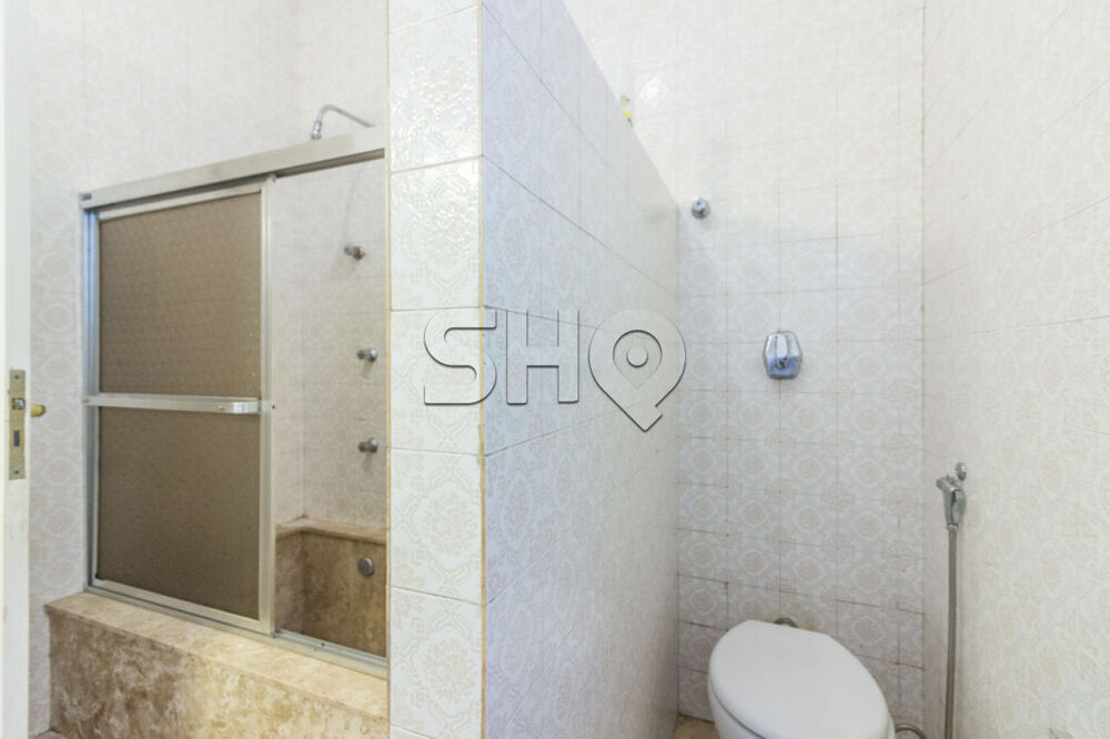 Sobrado à venda com 3 quartos, 350m² - Foto 16