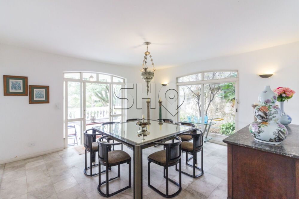 Sobrado à venda com 3 quartos, 350m² - Foto 17