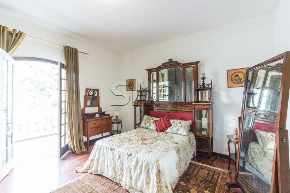 Sobrado à venda com 3 quartos, 350m² - Foto 8