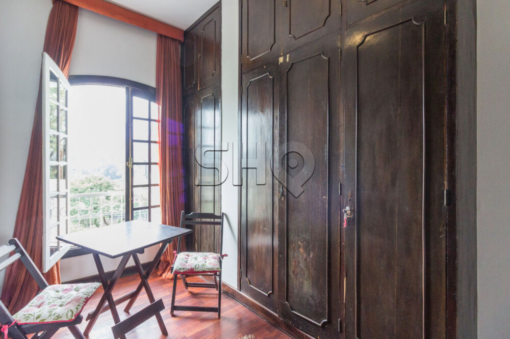Sobrado à venda com 3 quartos, 350m² - Foto 10