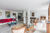 Sobrado, 3 quartos, 350 m² - Foto 2