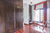 Sobrado, 3 quartos, 350 m² - Foto 11