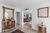 Sobrado, 3 quartos, 350 m² - Foto 3