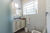 Sobrado, 3 quartos, 350 m² - Foto 15