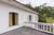 Sobrado, 3 quartos, 350 m² - Foto 18
