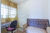 Sobrado, 3 quartos, 350 m² - Foto 13