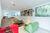 Sobrado, 3 quartos, 350 m² - Foto 4