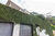 Sobrado, 3 quartos, 350 m² - Foto 20