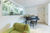 Sobrado, 3 quartos, 350 m² - Foto 6