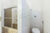 Sobrado, 3 quartos, 350 m² - Foto 16