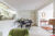 Sobrado, 3 quartos, 350 m² - Foto 5