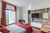 Sobrado, 3 quartos, 350 m² - Foto 9
