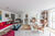 Sobrado, 3 quartos, 350 m² - Foto 1