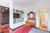 Sobrado, 3 quartos, 350 m² - Foto 12