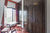 Sobrado, 3 quartos, 350 m² - Foto 10