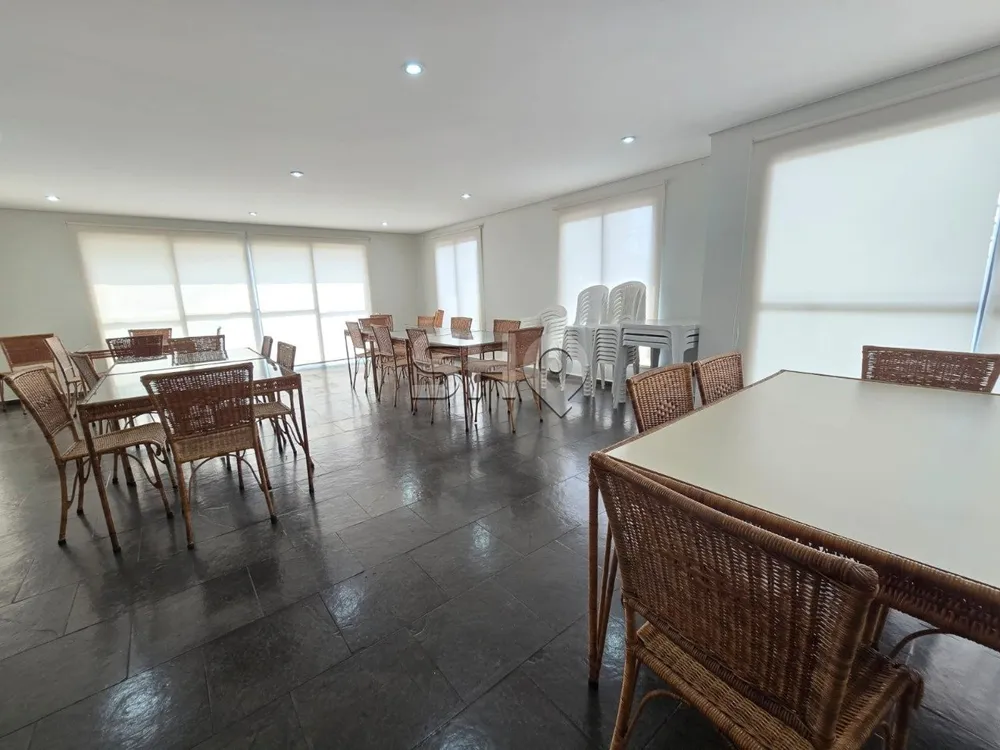 Apartamento, 3 quartos, 72 m² - Foto 7