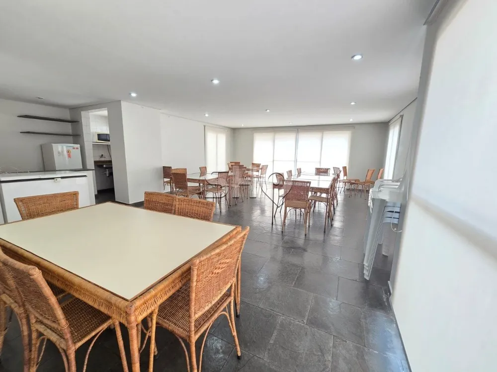 Apartamento, 3 quartos, 72 m² - Foto 6