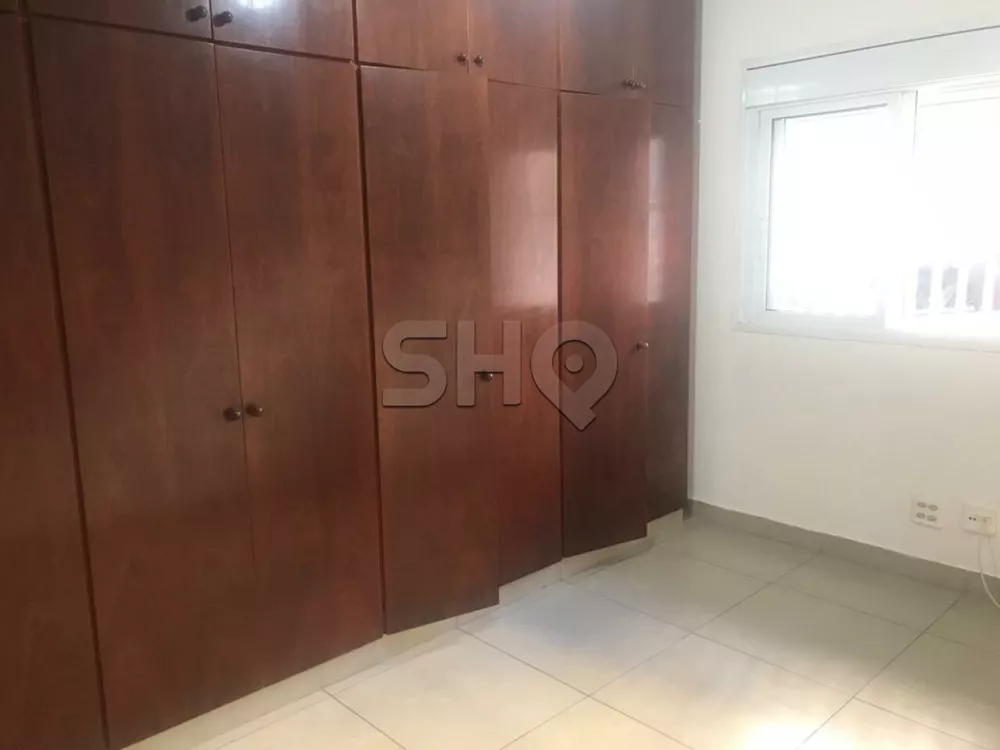 Apartamento à venda com 2 quartos, 52m² - Foto 4