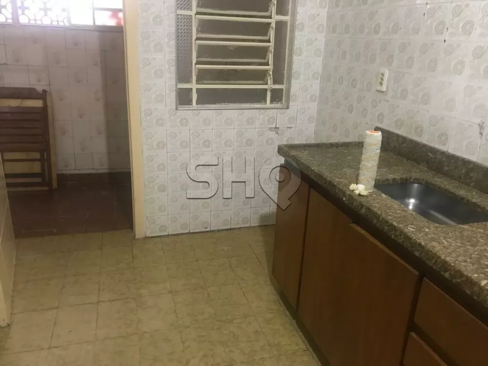 Apartamento à venda com 2 quartos, 52m² - Foto 5