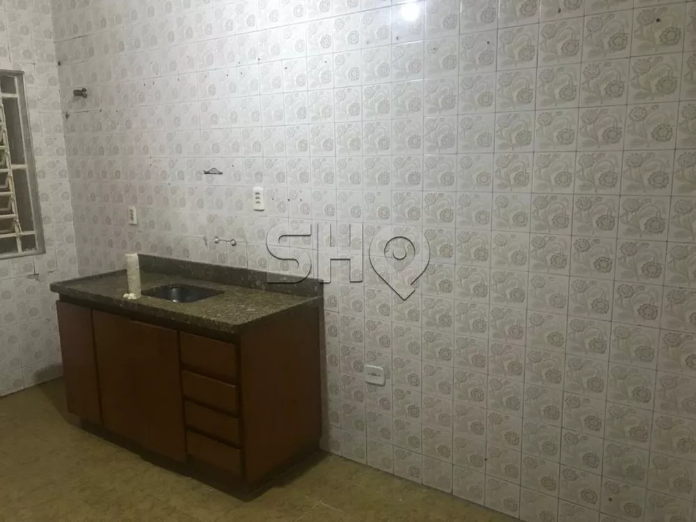 Apartamento à venda com 2 quartos, 52m² - Foto 7