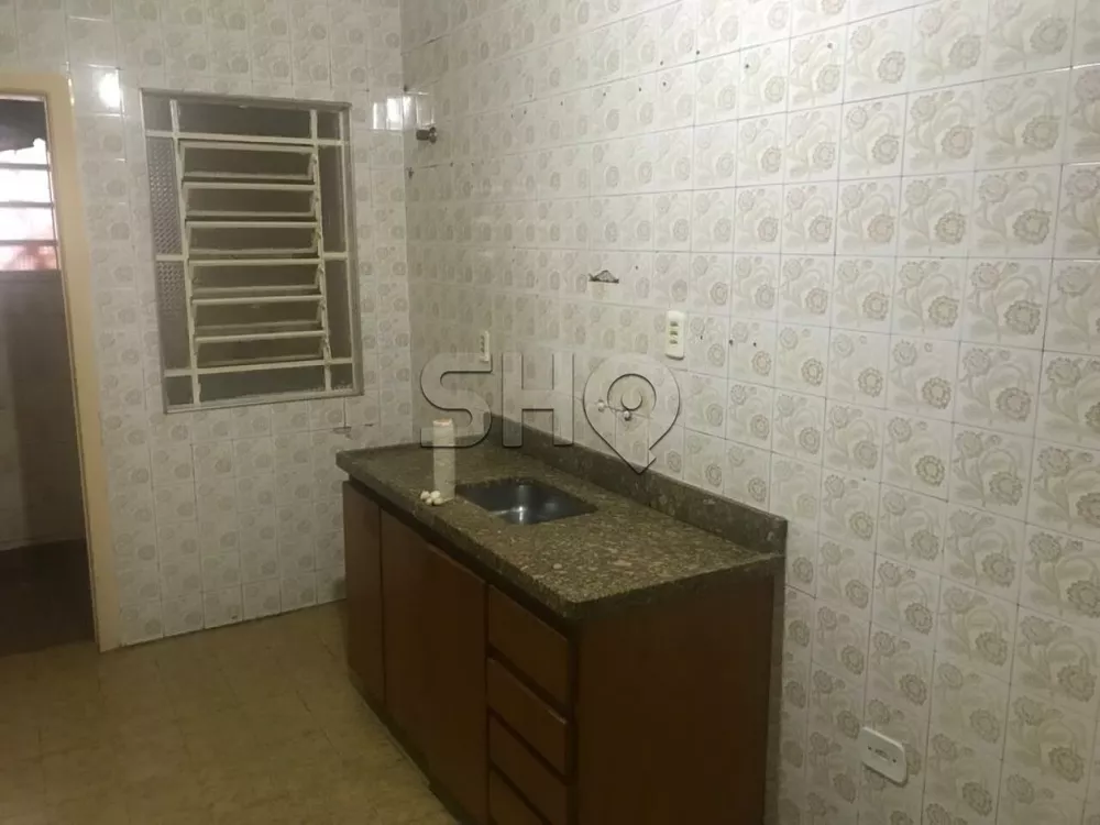 Apartamento à venda com 2 quartos, 52m² - Foto 8