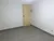 Apartamento, 2 quartos, 52 m² - Foto 1