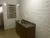 Apartamento, 2 quartos, 52 m² - Foto 8