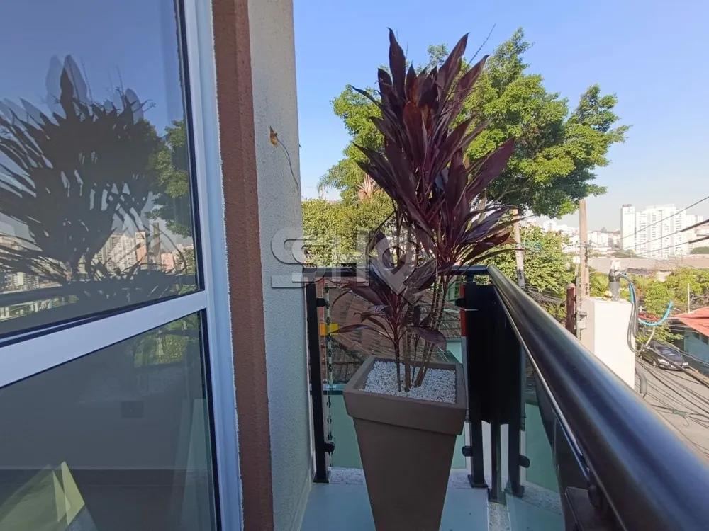 Apartamento, 1 quarto, 27 m² - Foto 10