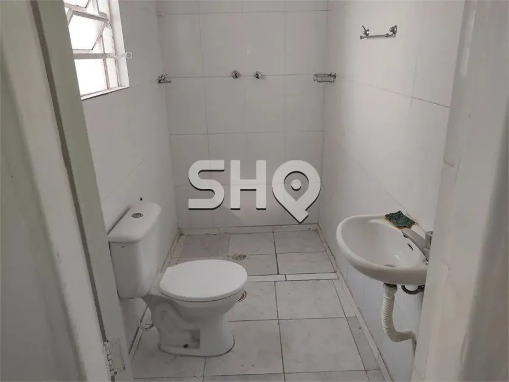 Casa, 2 quartos, 128 m² - Foto 1