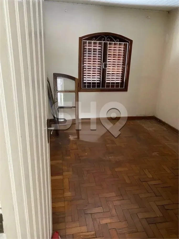 Casa, 2 quartos, 128 m² - Foto 5