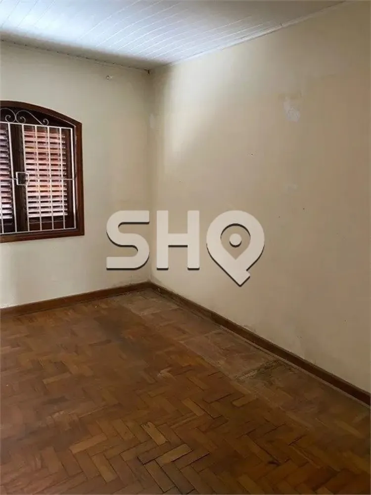 Casa, 2 quartos, 128 m² - Foto 6