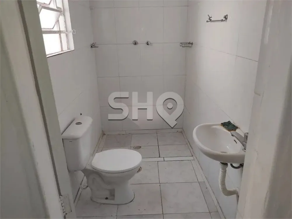 Casa, 2 quartos, 128 m² - Foto 8