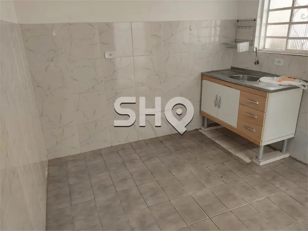 Casa, 2 quartos, 128 m² - Foto 3