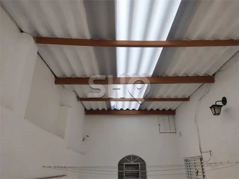 Casa, 2 quartos, 128 m² - Foto 9